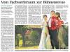 STT_Strelitzer-Zeitung_24_07_2009