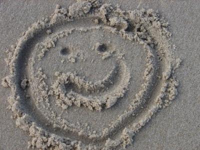 Smile