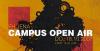 campus open air | fh-jena