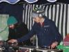 DJ haynz &amp; DJ c.ET uffm FH Campus Open Air 18.10.07