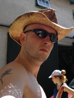 DSC00111