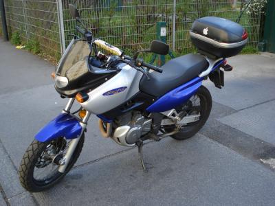 DSC00119