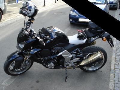 RIP_DSC00127