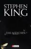 king_maedchen