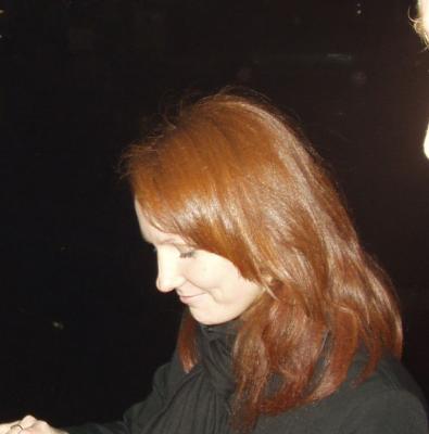 rote_Haare