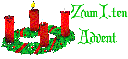 1advent