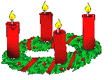 4-Advent