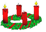 advent0012