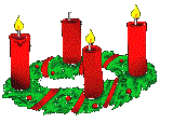 advent0013
