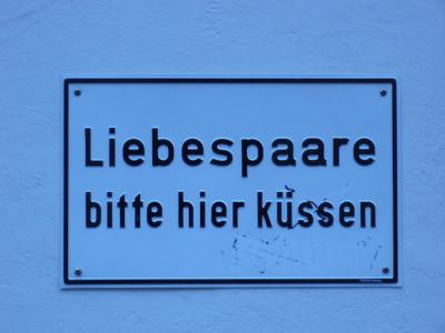 P1000233