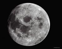 vollmond