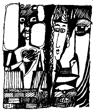 herzstueck21