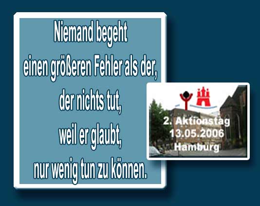 mach-mit