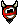 devil