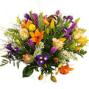 blumen