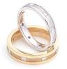 hochzeit
