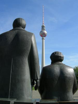 DSCN0246
