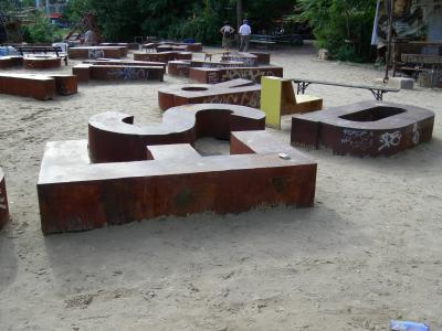 DSCN0288