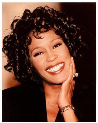 whitney-houston