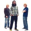 biffyclyro300