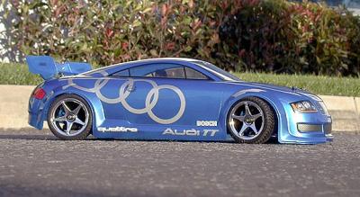 Audi-TT-Race-Edition-Blue