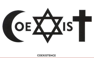 coexist