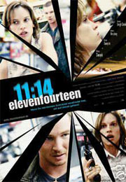 11-14-poster