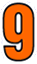 big_9