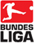 bundesliga