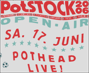 potstock