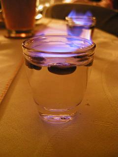 sambuca