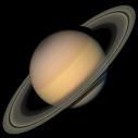 saturn