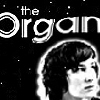 the-organ-link