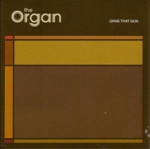 the-organ