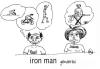 iron_man_gendered