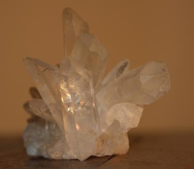Kristall-2