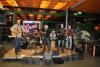Die-Feierabend-Band-spielt-auf