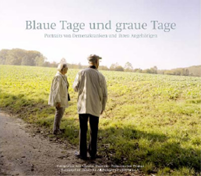 blaugrau