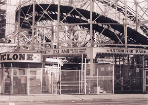 coney1