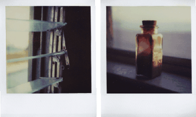 fotos