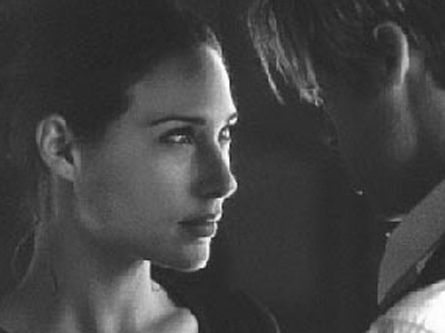 joeblack