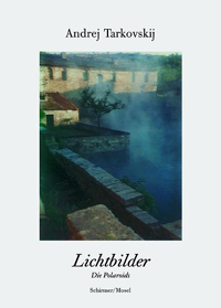 lichtbilder