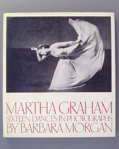 martha_graham1