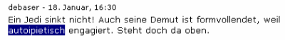 meister