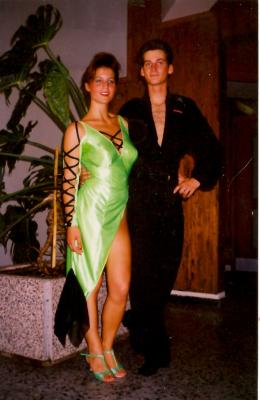 dance-1993