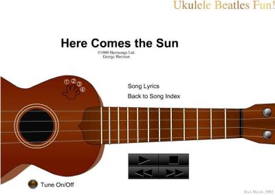 beatles-ukulele1