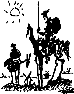 don-quijote-picasso