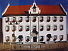 tettnang_rathaus