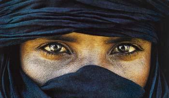 imglarge-Pascal-Maitre-Tuareg-PLM01