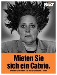 merkel-sixt